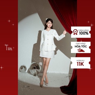 Chân váy cạp liền dáng a tiinstore cdn208