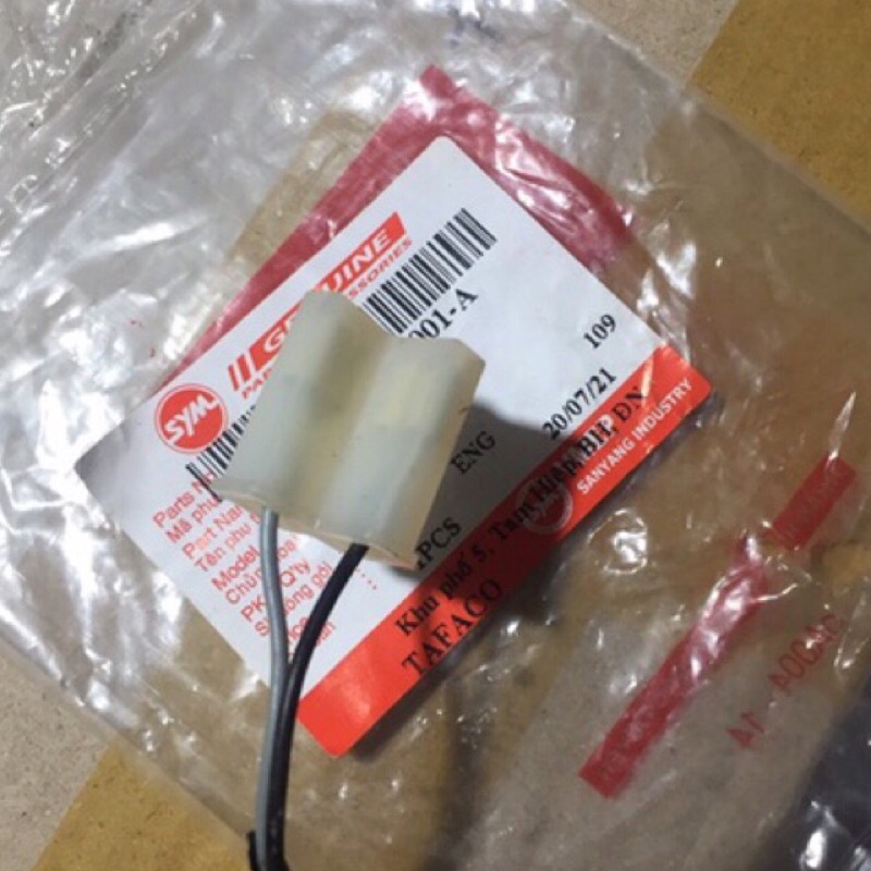 Chíp xinhan chính hãng ,chớp nháy ,chip kêu báo xi nhan 12v