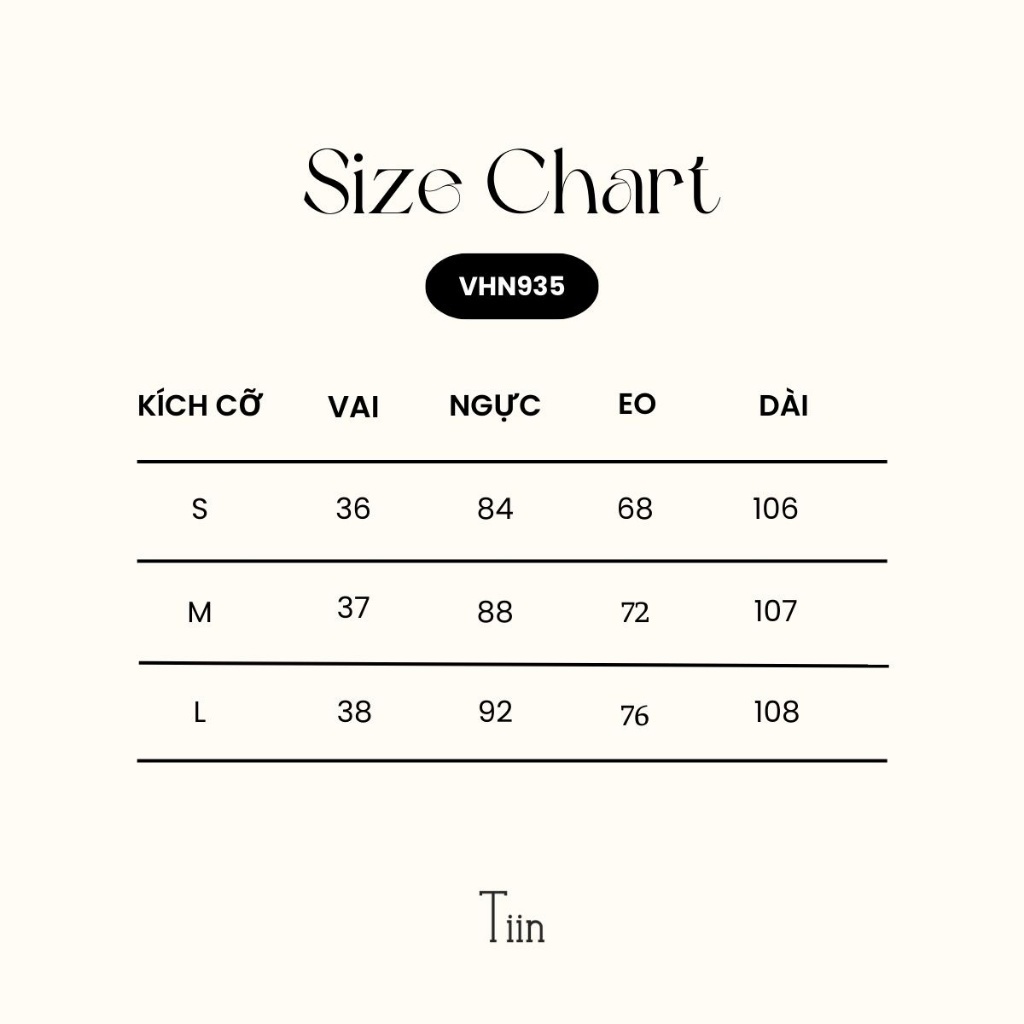 Váy cổ đức bổ trụ đầm thiết kế kèm đai eo phong cách tiểu thư sang chảnh TIINSTORE VHN935