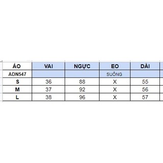 Áo len phối cổ sen nơ đá  TIINSTORE ADN547