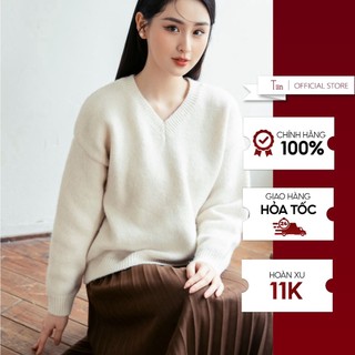 Len cổ v gân gấu gân tiinstore ga22282