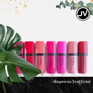 🔮 son bourjois velvet số 1,2,3,4,5,6,7,8,9,10,11,12,13,14,15,16,17,18,19,20,24,27,28,29,39,30,31,32,33,34,35,37