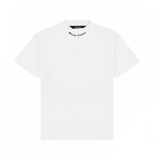 Áo thun Unisex Nikolas 100% Cotton MAISON DE