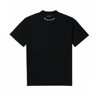 Áo thun Unisex Nikolas 100% Cotton MAISON DE