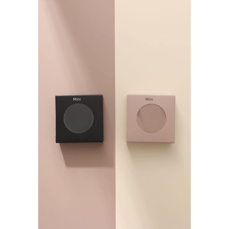SET 6 QUẦN LÓT SU THẠCH MINI - Quần Lót Nữ Su Thạch Băng Lụa Kháng Khuẩn Siêu Tàng Hình Q18