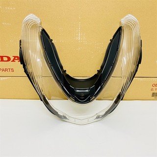Mica đèn demi sh mode 2020-2023 theo xe honda
