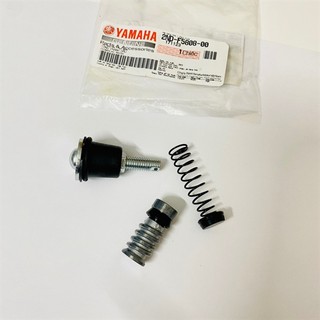 Cup ben dầu exciter 150 zin yamaha - 2ndf58080000