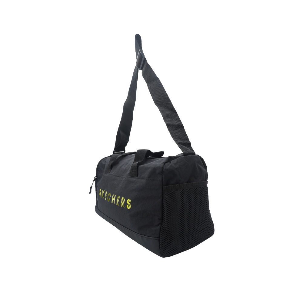 Skechers Nam Túi Duffle Tập Gym, Đi Học, Đi Làm Refresh Collection Performance - SP223U213-02L2