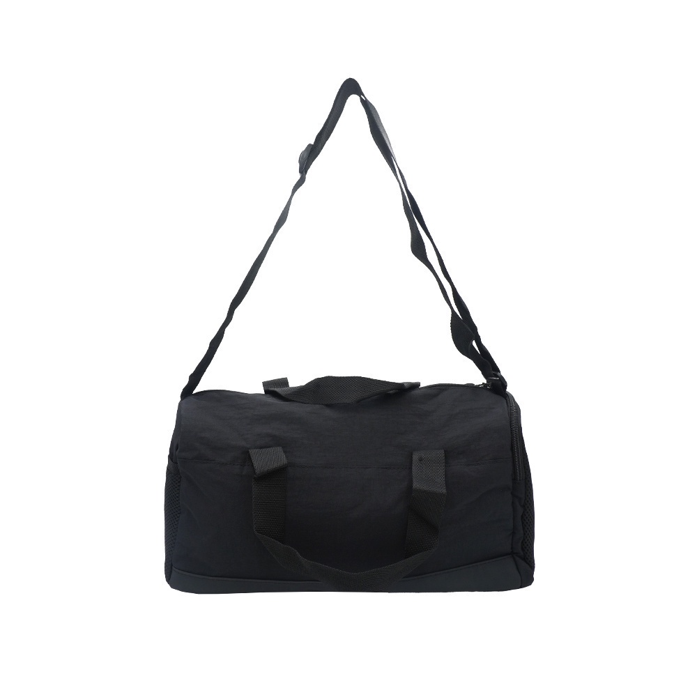 Skechers Nam Túi Duffle Tập Gym, Đi Học, Đi Làm Refresh Collection Performance - SP223U213-02L2