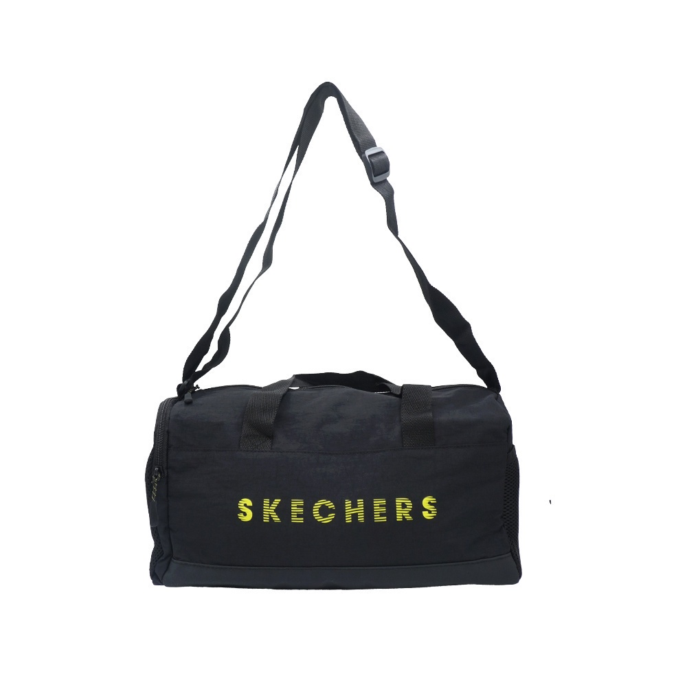 Skechers Nam Túi Duffle Tập Gym, Đi Học, Đi Làm Refresh Collection Performance - SP223U213-02L2