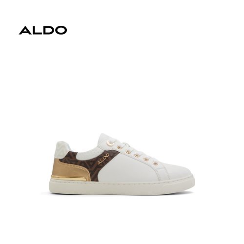 Giày thể thao nữ Aldo ASTYN