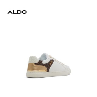 Giày thể thao nữ Aldo ASTYN