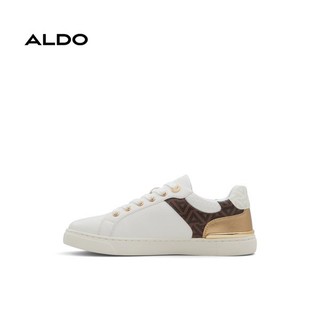 Giày thể thao nữ Aldo ASTYN