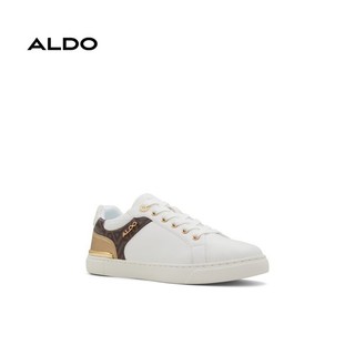 Giày thể thao nữ Aldo ASTYN