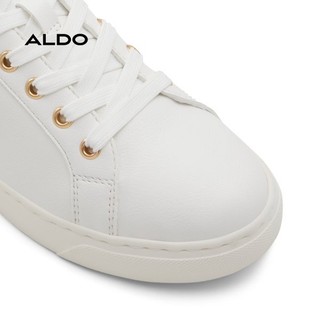 Giày thể thao nữ Aldo ASTYN