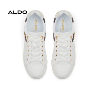 Giày thể thao nữ Aldo ASTYN
