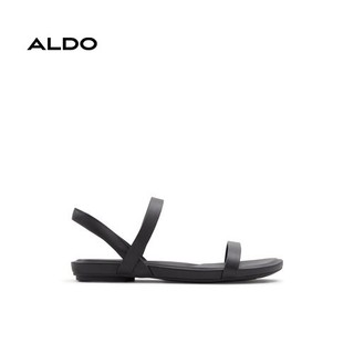 Sandal quai ngang nữ aldo pomawin