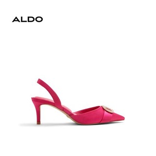 Giày cao gót nữ aldo decora
