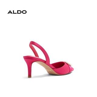 ALDO - Giày Nữ ALDO DECORA