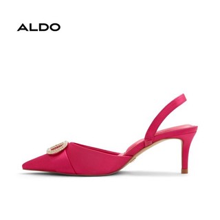 ALDO - Giày Nữ ALDO DECORA