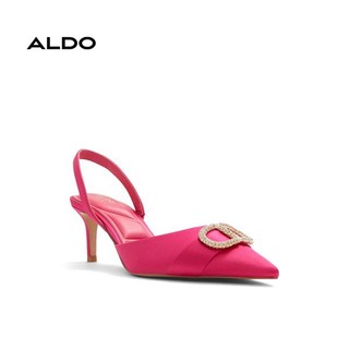 ALDO - Giày Nữ ALDO DECORA