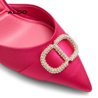 ALDO - Giày Nữ ALDO DECORA