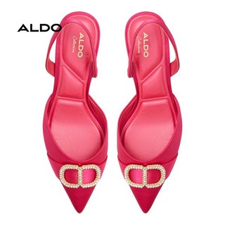 ALDO - Giày Nữ ALDO DECORA