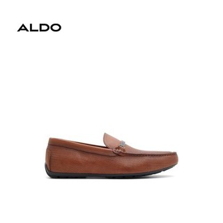 Giày lười nam aldo perez