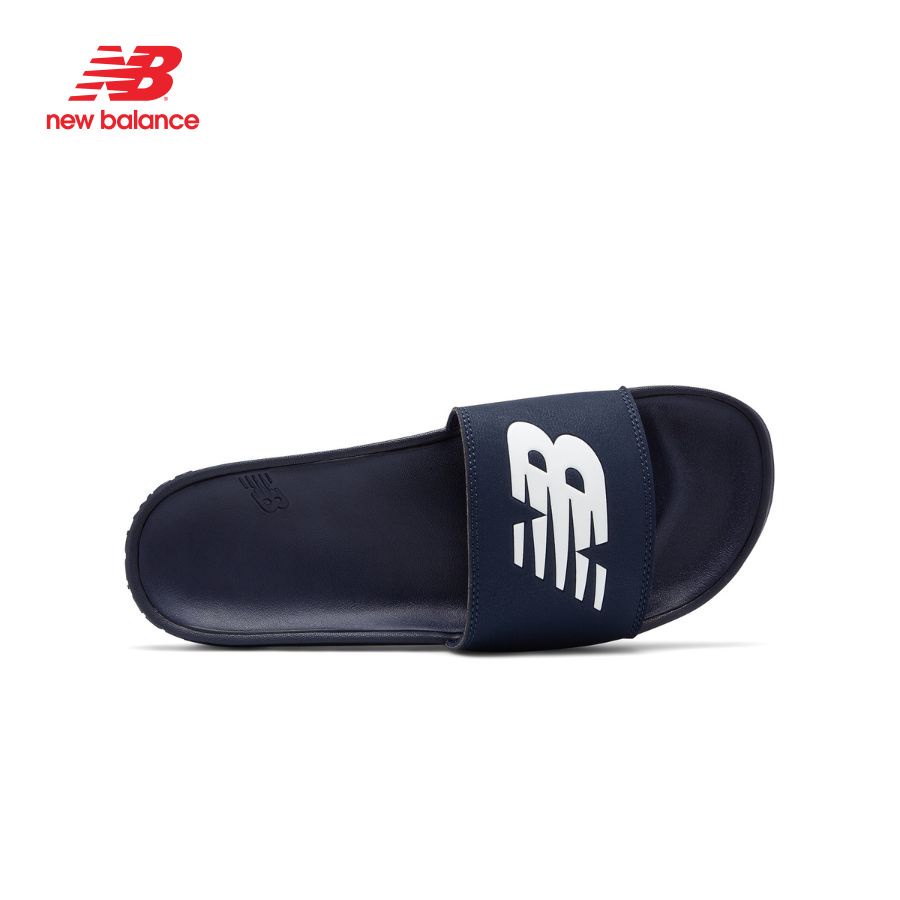 Dép quai ngang nam New Balance Classic - SMF200N1