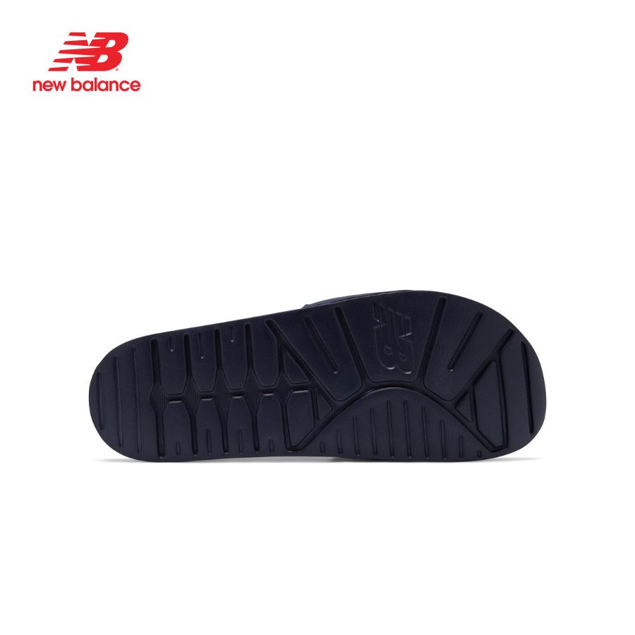 Dép quai ngang nam New Balance Classic - SMF200N1