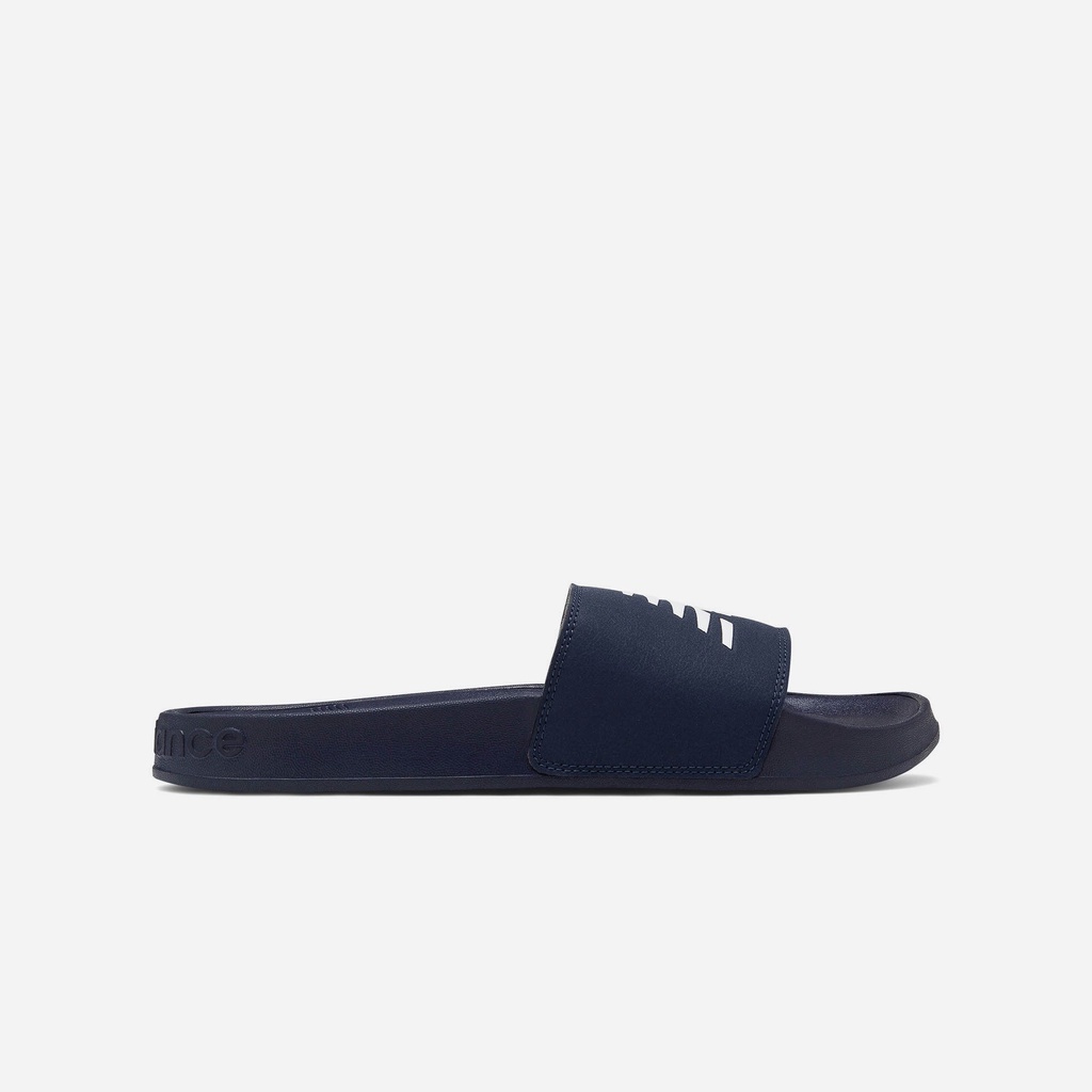 Dép quai ngang nam New Balance Classic - SMF200N1