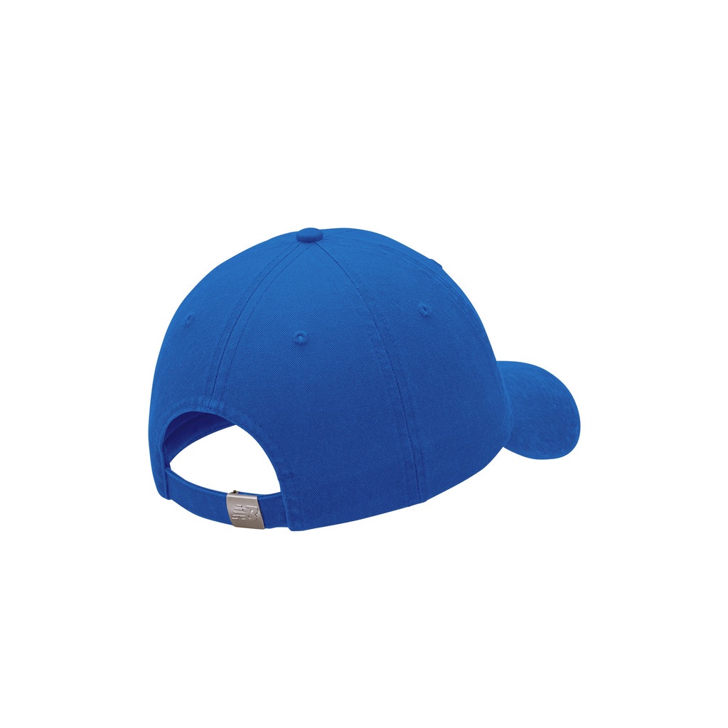 Nón thể thao unisex NEW BALANCE Classics Casual LAH91014CO