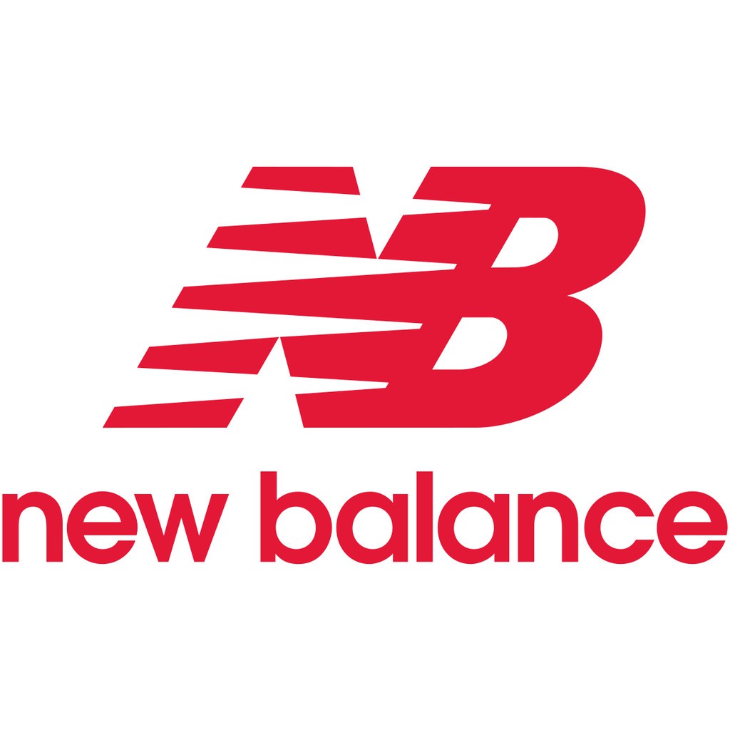 Nón thể thao unisex NEW BALANCE Classics Casual LAH91014CO