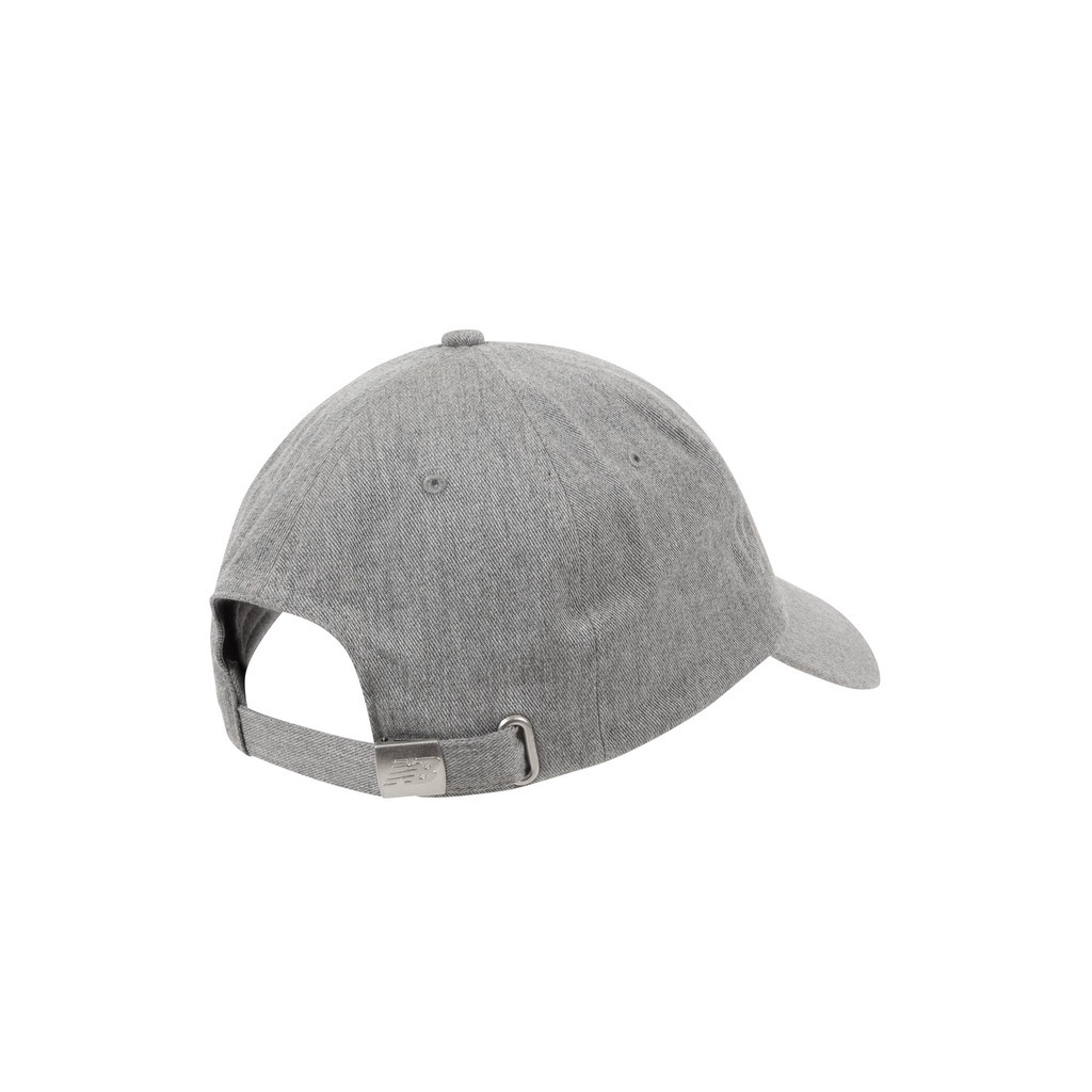 Nón thể thao unisex NEW BALANCE LAH03010AG