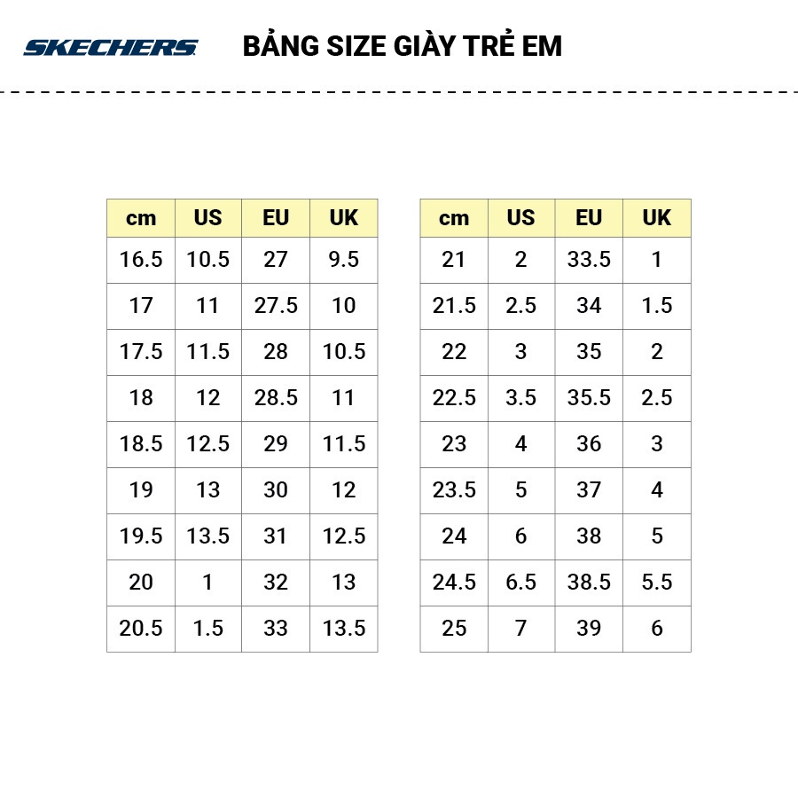 Giày sneaker bé trai Skechers Thermo-Flash - 400103L-BBLM