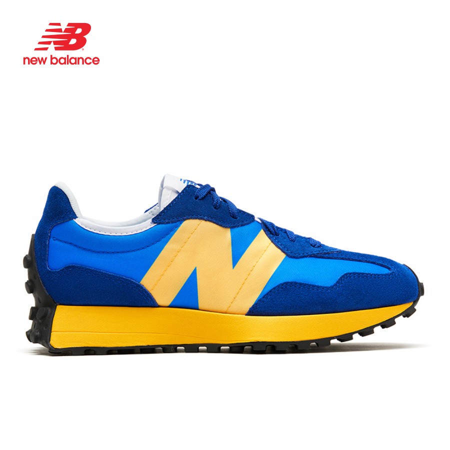 Giày Thể Thao nam NEW BALANCE - MS327CLB