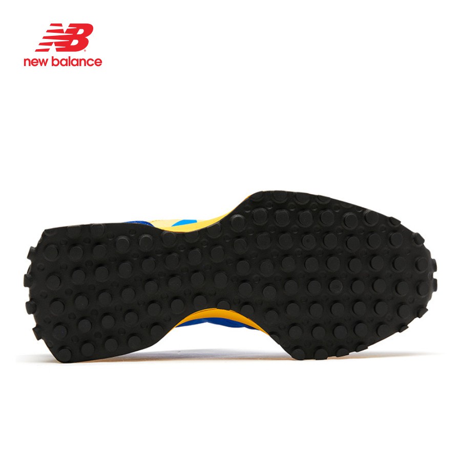 Giày Thể Thao nam NEW BALANCE - MS327CLB