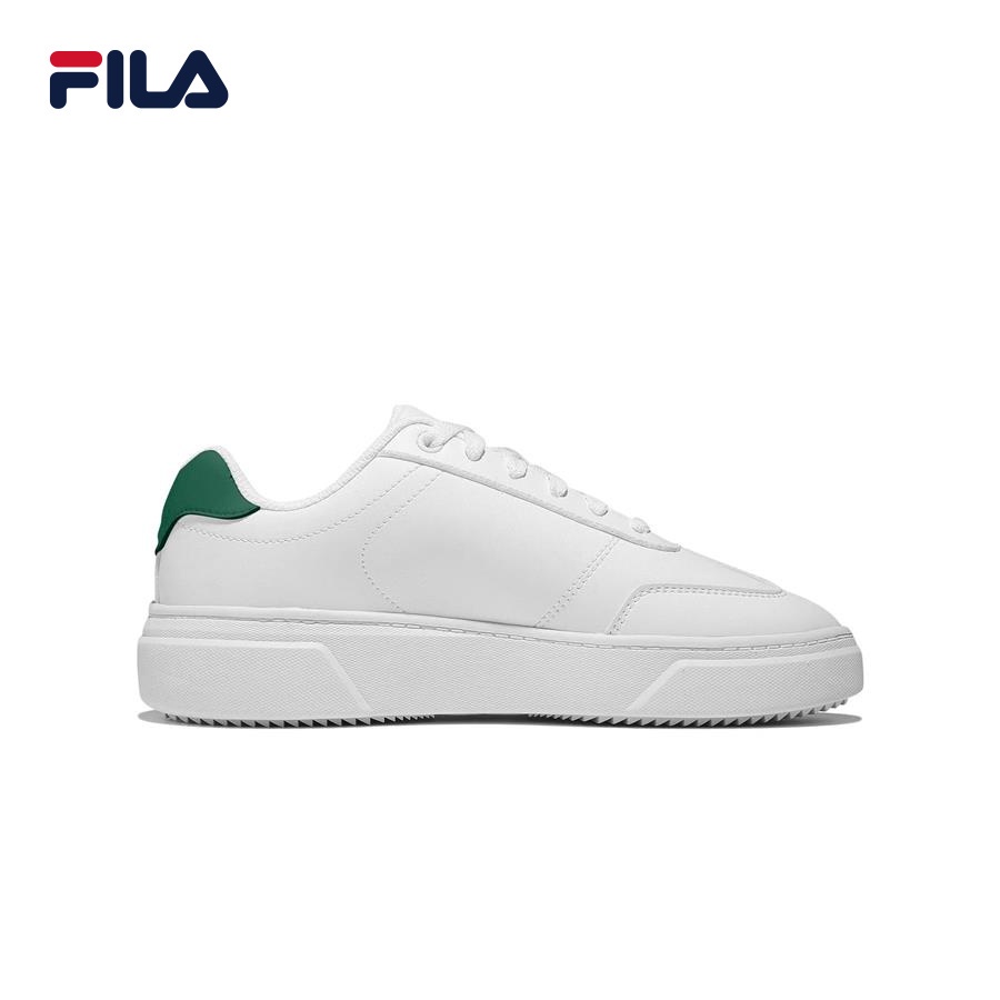 Giày sneaker nam Fila COURT BLAST - 1XM01597D-142