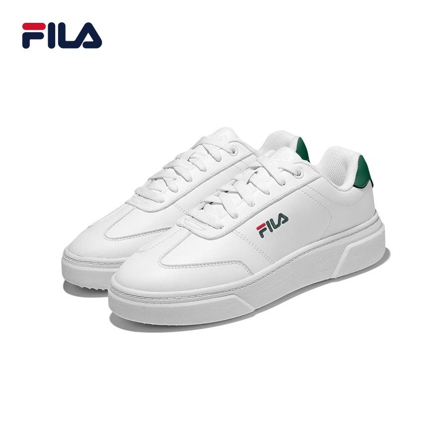Giày sneaker nam Fila COURT BLAST - 1XM01597D-142