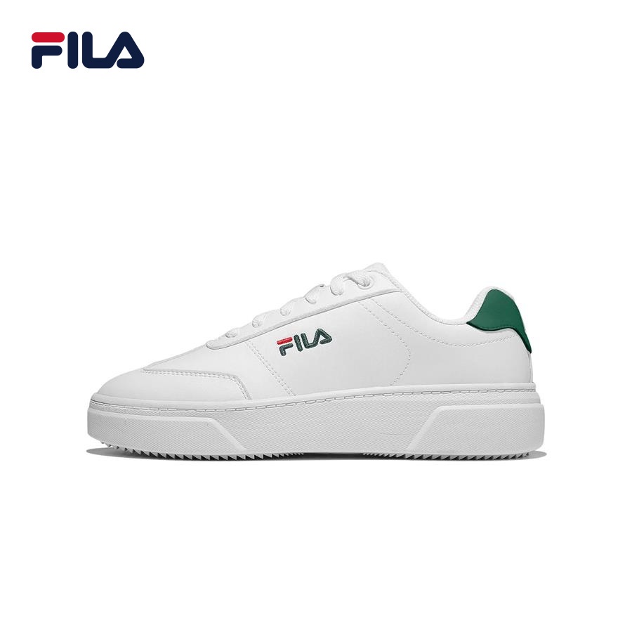 Giày sneaker nam Fila COURT BLAST - 1XM01597D-142