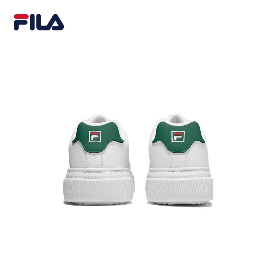 Giày sneaker nam Fila COURT BLAST - 1XM01597D-142