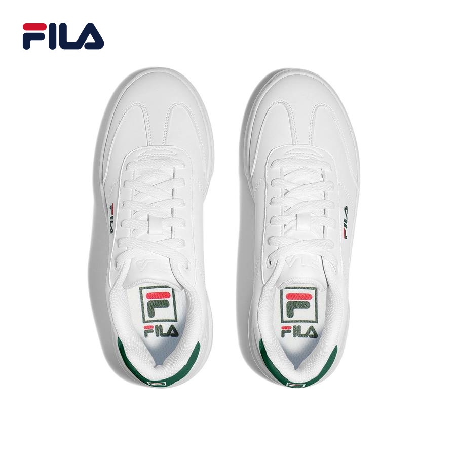 Giày sneaker nam Fila COURT BLAST - 1XM01597D-142