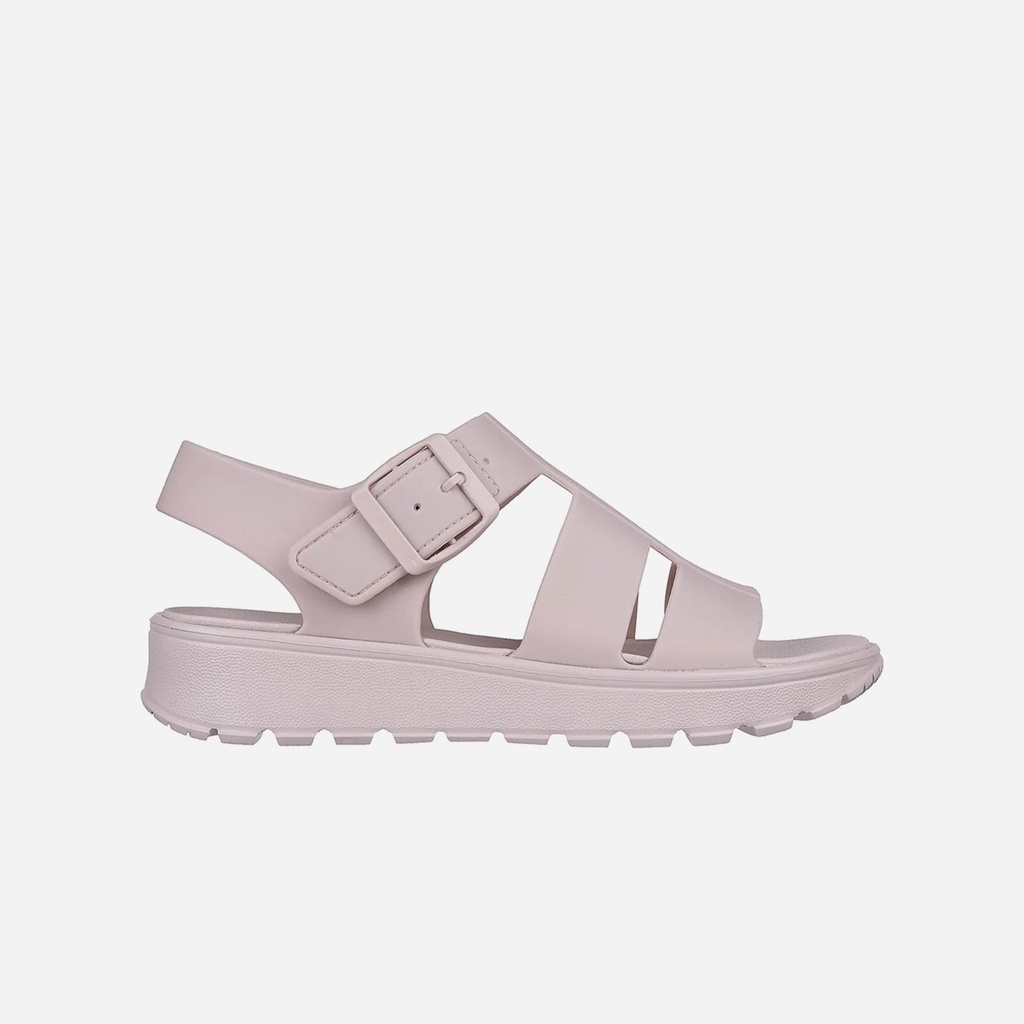 Giày sandal nữ Skechers Footsteps - 111570-MVE