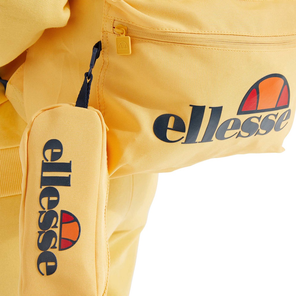 Balo unisex Ellesse Rolby - 620864