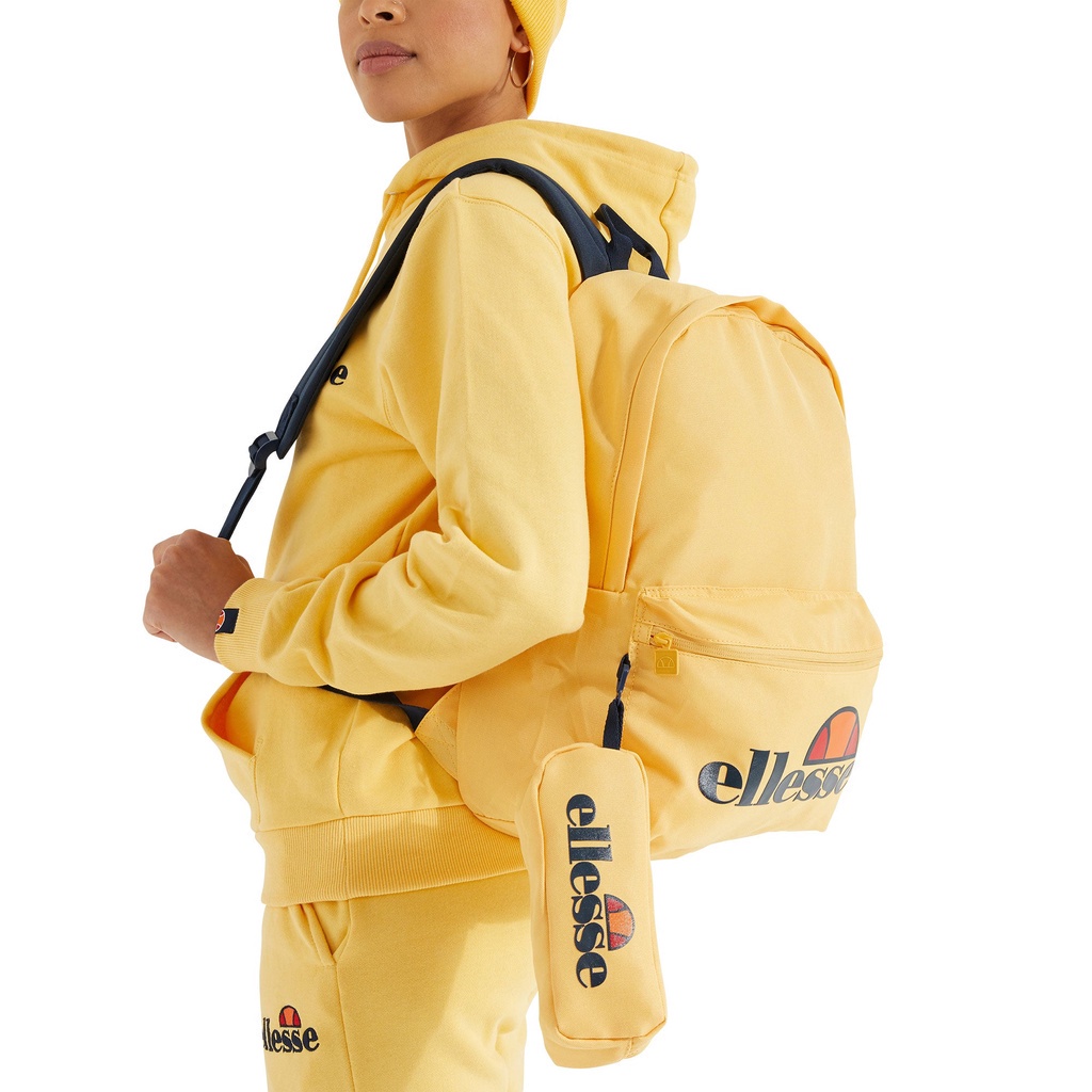 Balo unisex Ellesse Rolby - 620864