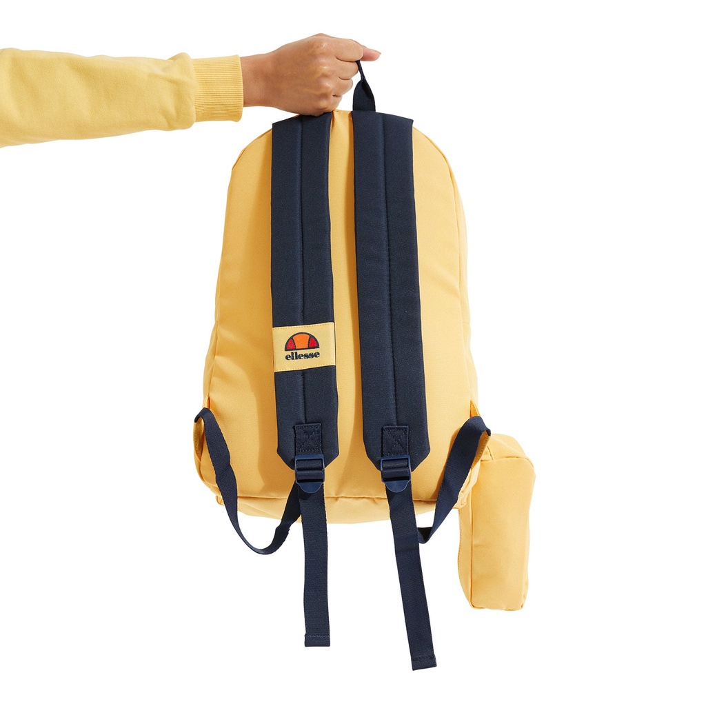 Balo unisex Ellesse Rolby - 620864
