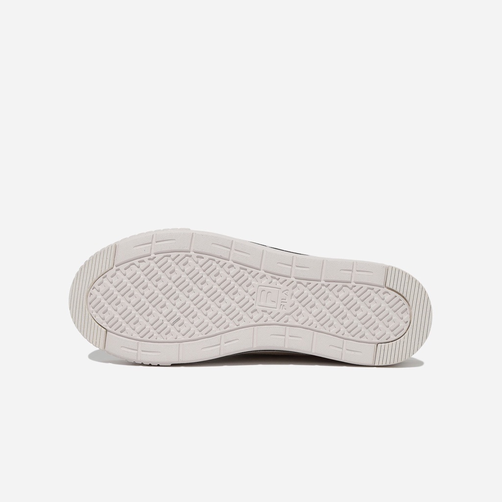 Giày sneakers unisex Fila Court Lite Mule - 1TM01782F-920