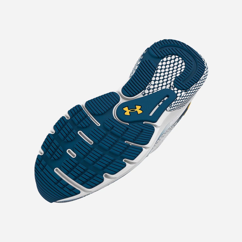 Giày thể thao nam Under Armour Hovr Turbulence 2 - 3026520-101