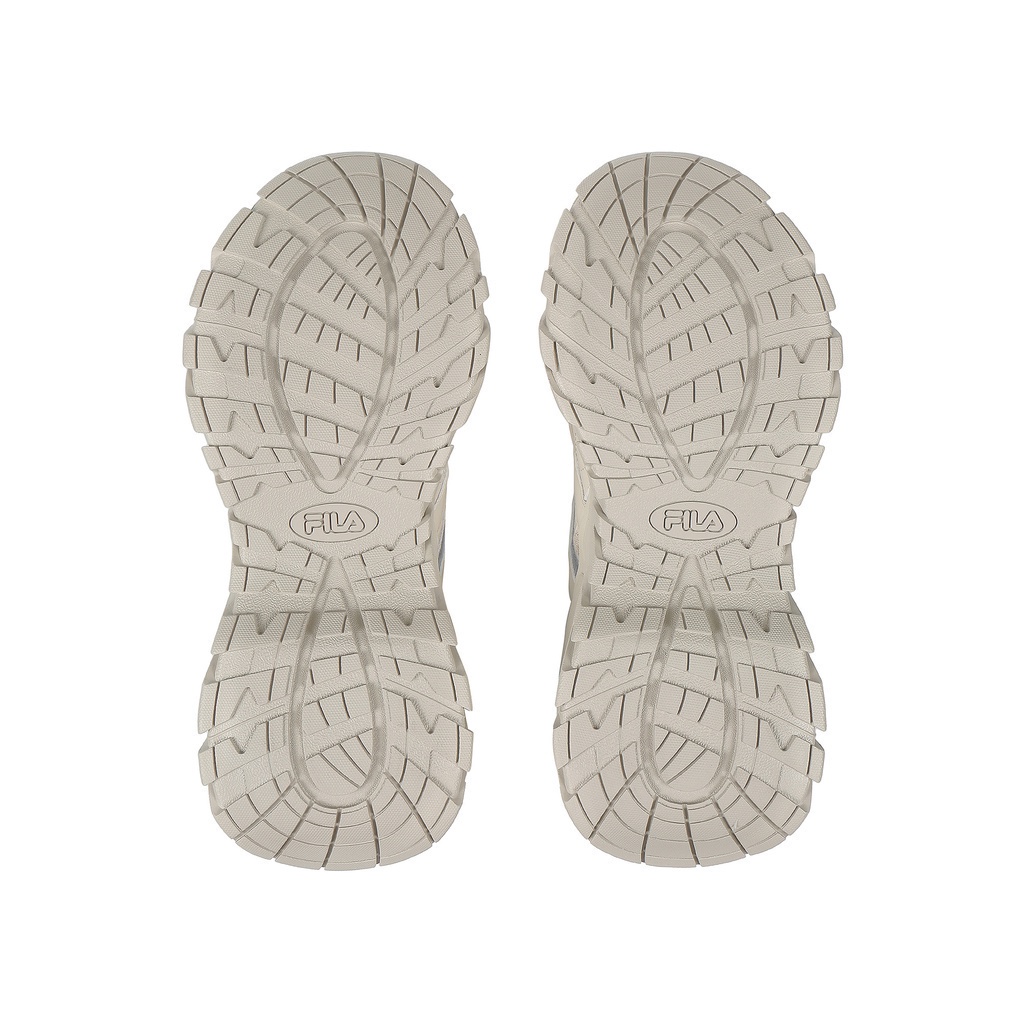 Giày sneaker unisex FILA Interation Light 1JM01283D-092