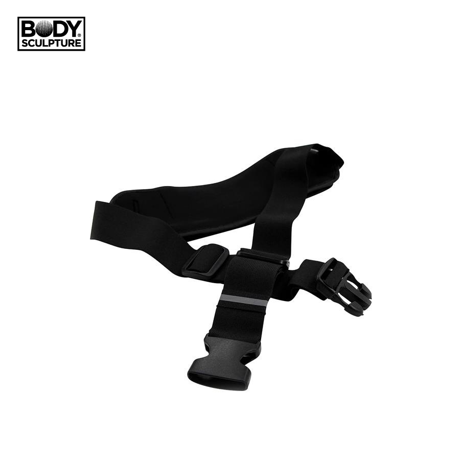 Túi đeo hông BODY SCULPTURE - BP-106-B